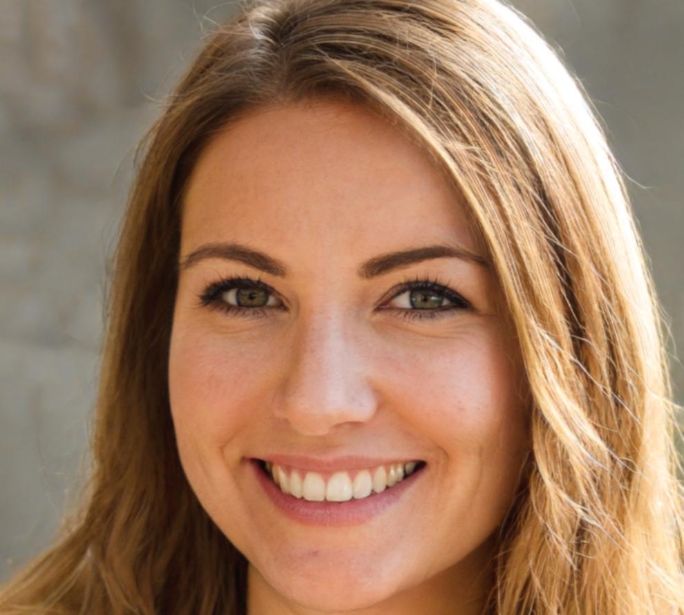 Kiersten profile photo