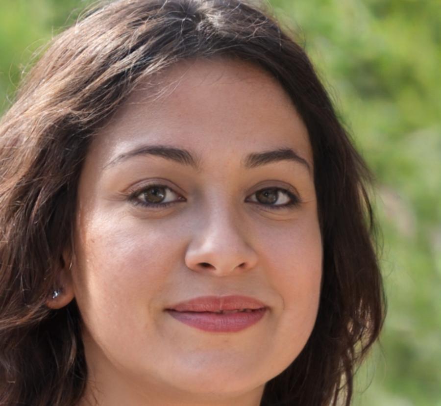 Thessaly profile photo