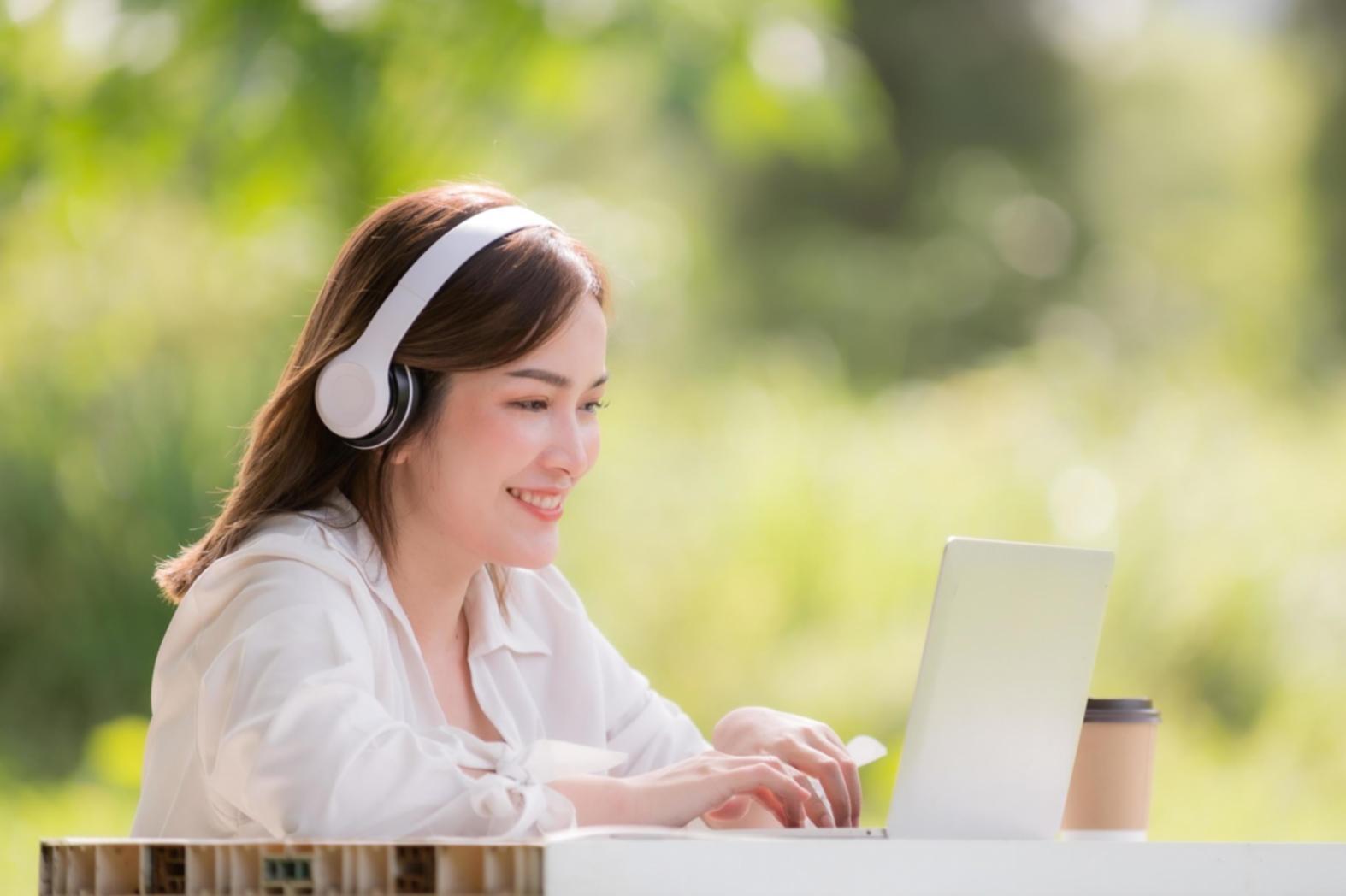 Business professionals working together on cost analysis and budget planning documents